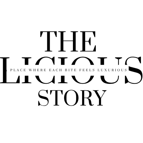 theliciousstory